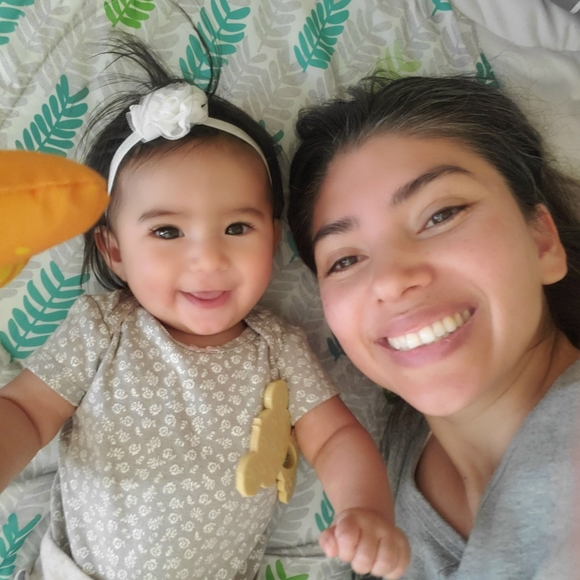 2nd Tim 1:7 Love, Power, Sound Mind - Picture 4 of 16